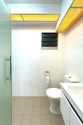 Blk 293A Skypeak @ Bukit Batok (Bukit Batok), HDB 5 Rooms #508949901